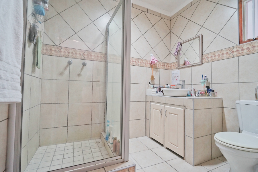 3 Bedroom Property for Sale in Nahoon Eastern Cape